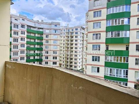 квартира за адресою Велика Панасівська вул. (Котлова), 76-В