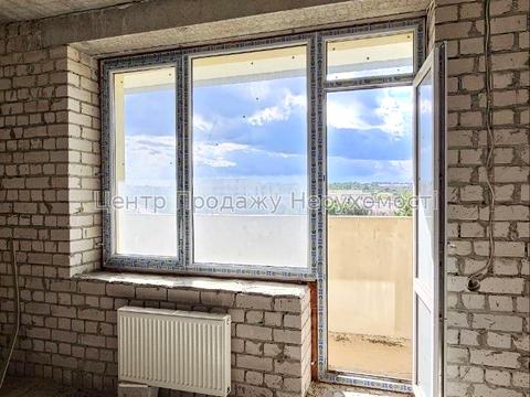 квартира за адресою Велика Панасівська вул. (Котлова), 76-В