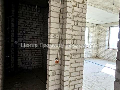 квартира за адресою Велика Панасівська вул. (Котлова), 76-В