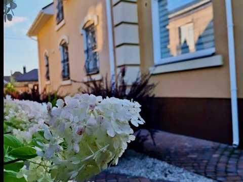 дом по адресу Сумы, Києвська