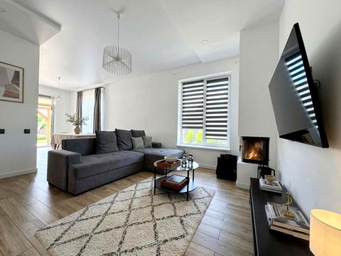 1873230591366429