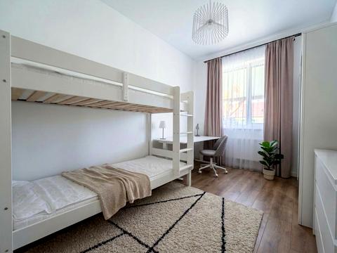будинок за адресою с. Підберізці, Івасюка, 68а