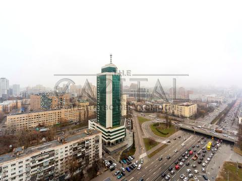 квартира по адресу Берестейский просп. (Победы), 11 к2