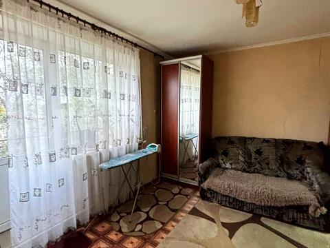 квартира за адресою Центральна, 5