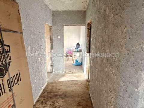квартира за адресою Людвіга Свободи просп., 42
