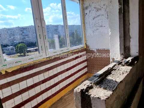 квартира за адресою Людвіга Свободи просп., 42