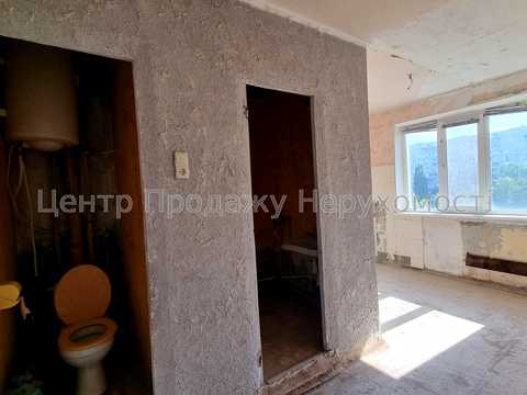 квартира за адресою Людвіга Свободи просп., 42