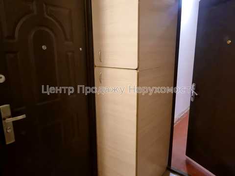 квартира за адресою Людвіга Свободи просп., 42
