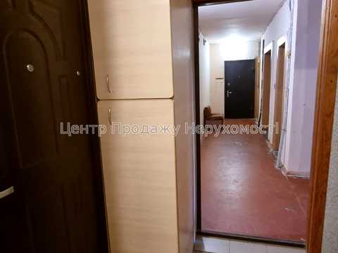 квартира за адресою Людвіга Свободи просп., 42