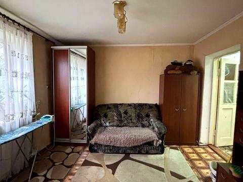 квартира за адресою Центральна, 5