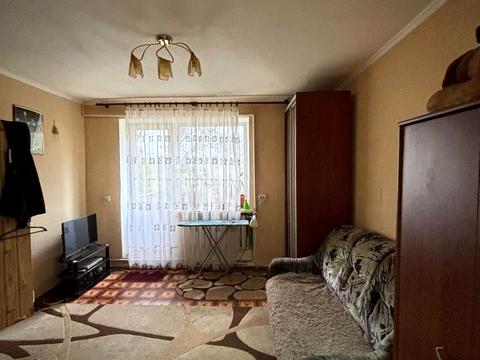 квартира за адресою Центральна, 5
