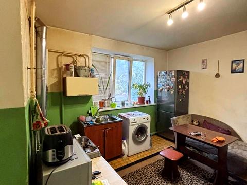 квартира за адресою Центральна, 5