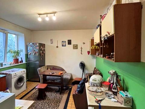 квартира за адресою Центральна, 5