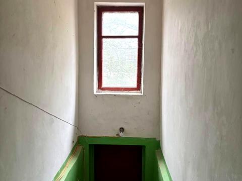 квартира за адресою Центральна, 5