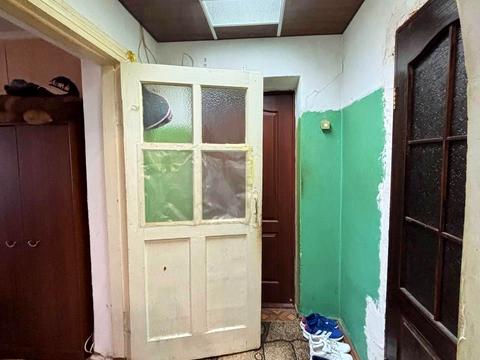 квартира за адресою Центральна, 5