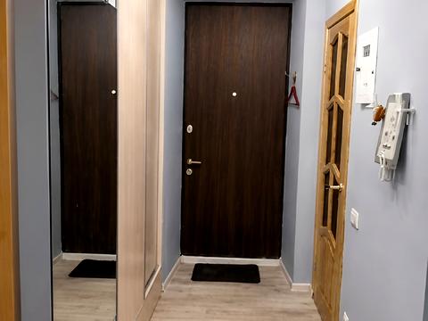 квартира за адресою Харків, Дарвіна вул., 12