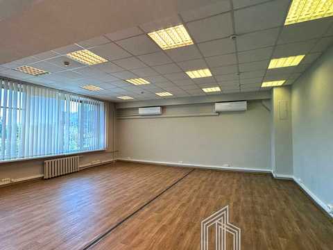 комерційна за адресою Лесі Українки бульв., 34