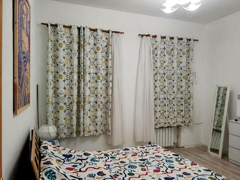 квартира за адресою Харків, Дарвіна вул., 12