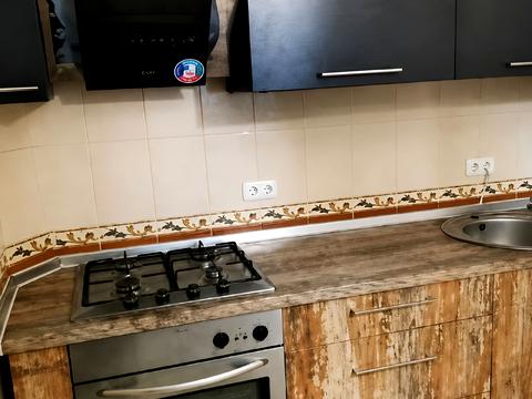 квартира за адресою Харків, Дарвіна вул., 12