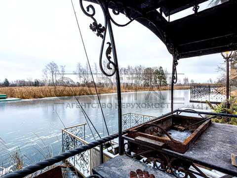 дом по адресу Шевченка ул.
