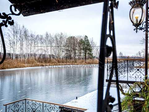 дом по адресу Шевченка ул.