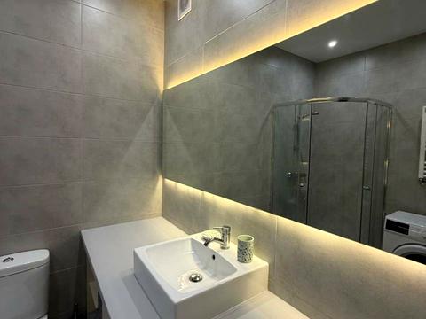 квартира за адресою Малоголосківська вул., 36