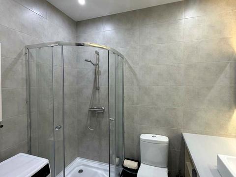 квартира за адресою Малоголосківська вул., 36