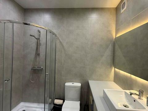 квартира за адресою Малоголосківська вул., 36