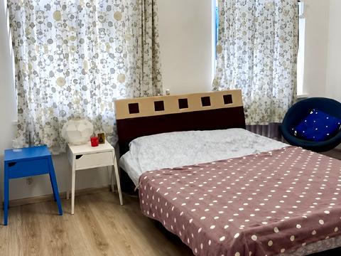 квартира за адресою Харків, Дарвіна вул., 12