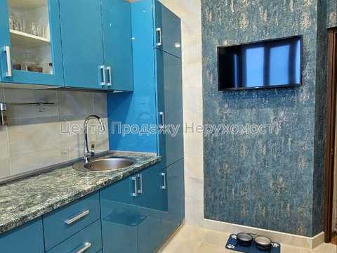 квартира за адресою Новоолександрівська вул., (Будинок 2)