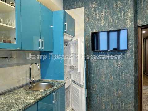 квартира за адресою Новоолександрівська вул., (Будинок 2)