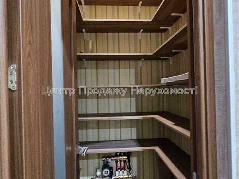 квартира за адресою Новоолександрівська вул., (Будинок 2)