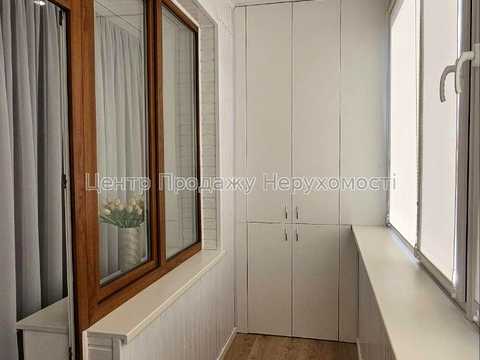 квартира за адресою Новоолександрівська вул., (Будинок 2)
