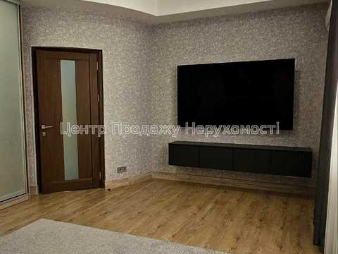 квартира за адресою Новоолександрівська вул., (Будинок 2)