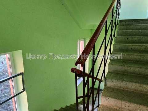 квартира за адресою Новоолександрівська вул., (Будинок 2)