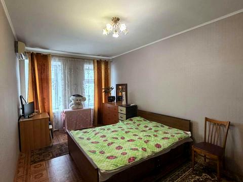 квартира по адресу Косвенная ул. (Скісна), 55а
