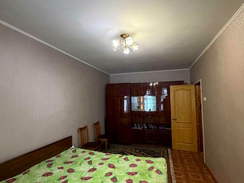 квартира по адресу Косвенная ул. (Скісна), 55а