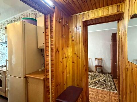квартира по адресу Косвенная ул. (Скісна), 55а