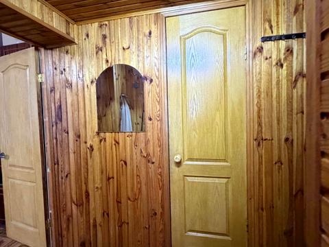 квартира по адресу Косвенная ул. (Скісна), 55а