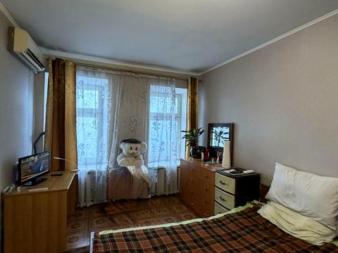 квартира по адресу Косвенная ул. (Скісна), 55а
