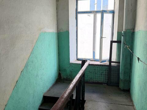 квартира по адресу Косвенная ул. (Скісна), 55а