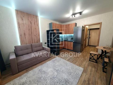 квартира за адресою Соборна вул., 2-К/40