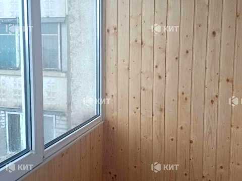 квартира за адресою Науки просп. (Леніна), 26