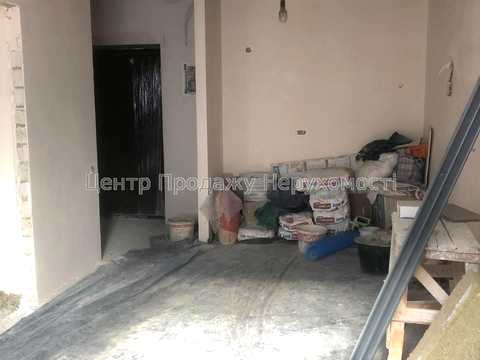 квартира по адресу Борткевича ул., 9