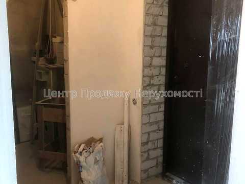 квартира по адресу Борткевича ул., 9