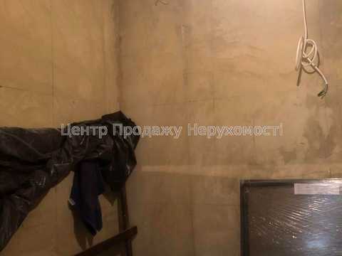 квартира по адресу Борткевича ул., 9