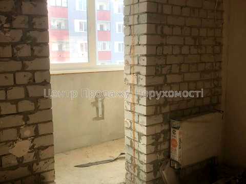квартира по адресу Борткевича ул., 9