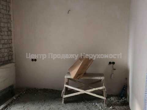 квартира по адресу Борткевича ул., 9