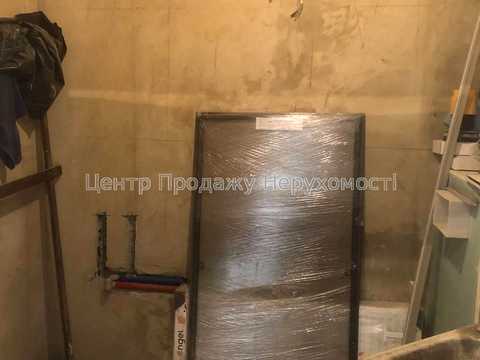квартира по адресу Борткевича ул., 9