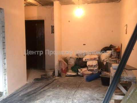 квартира по адресу Борткевича ул., 9